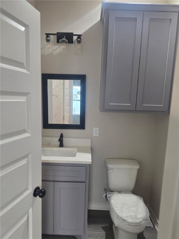 714 Mereet Dr Property Photo 15