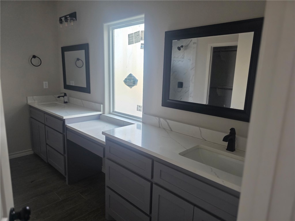 714 Mereet Dr Property Photo 16