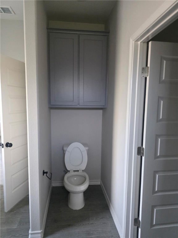 714 Mereet Dr Property Photo 17