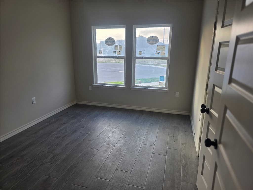 714 Mereet Dr Property Photo 18