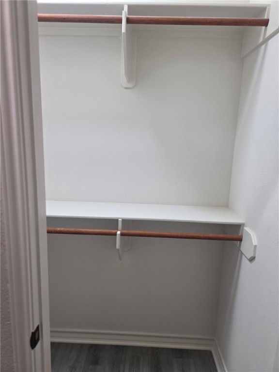 714 Mereet Dr Property Photo 19