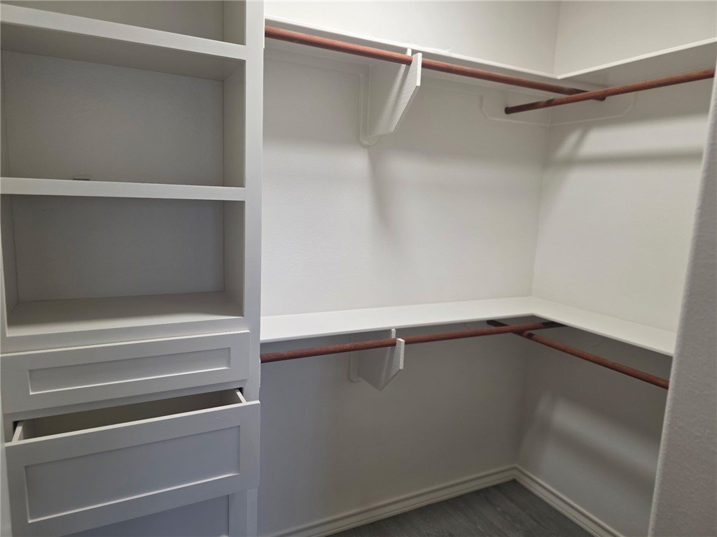 714 Mereet Dr Property Photo 20