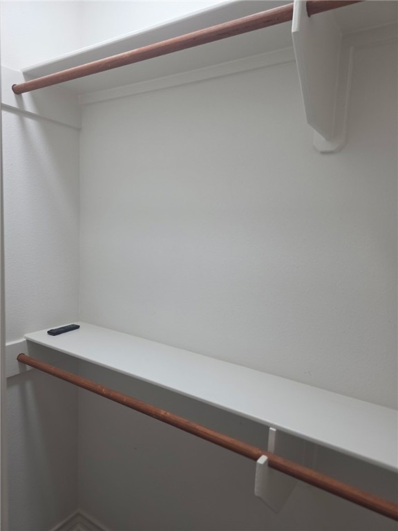 714 Mereet Dr Property Photo 22