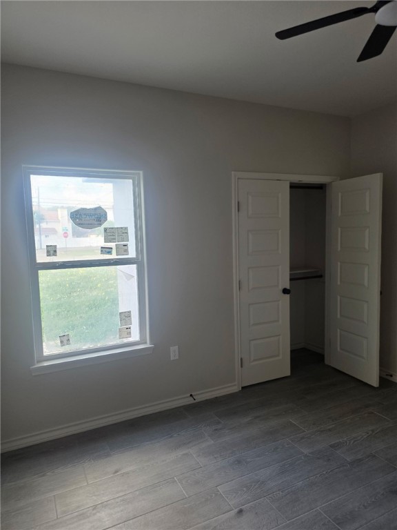 714 Mereet Dr Property Photo 23