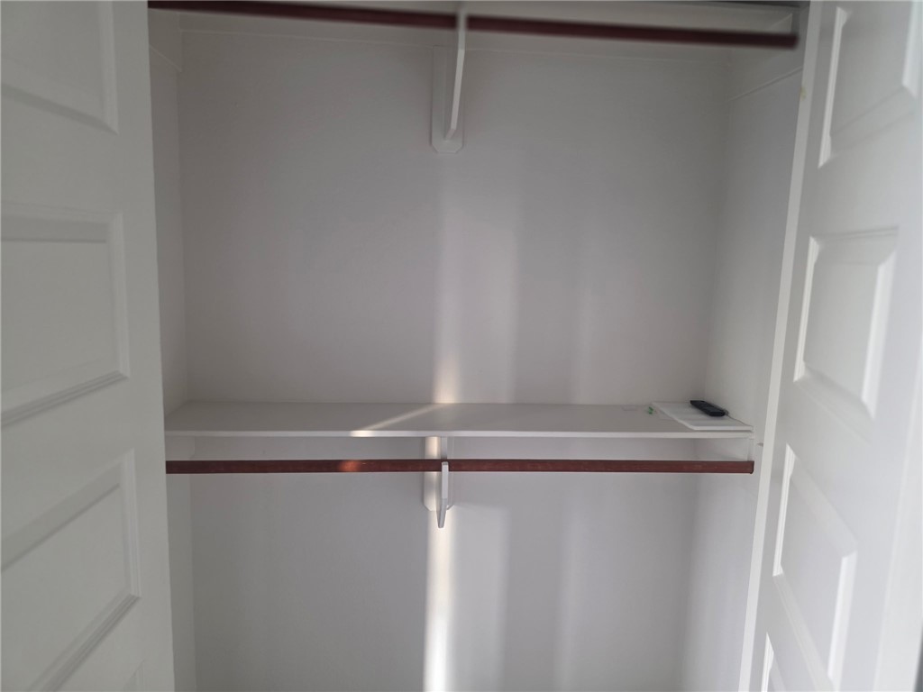 714 Mereet Dr Property Photo 25