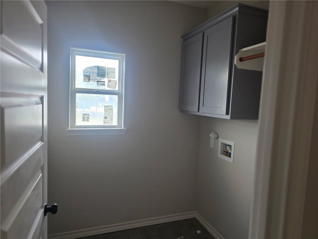 714 Mereet Dr Property Photo 27