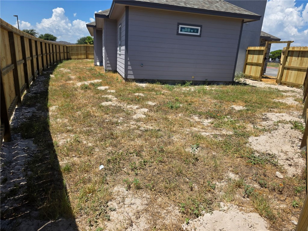 714 Mereet Dr Property Photo 28