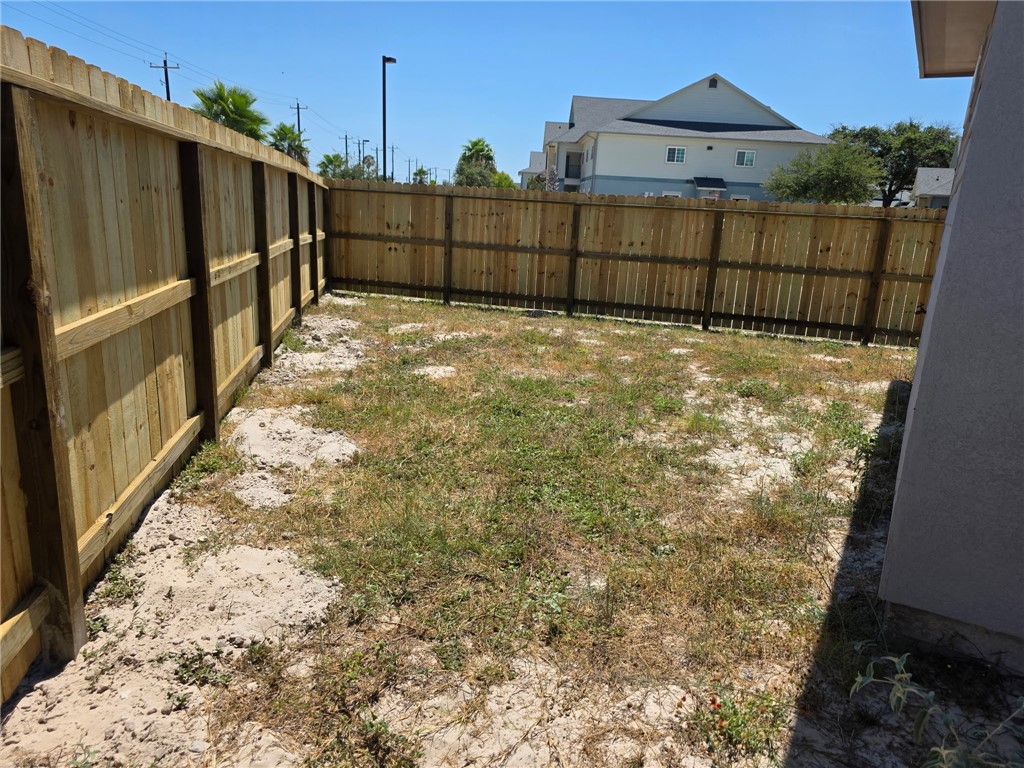 714 Mereet Dr Property Photo 29