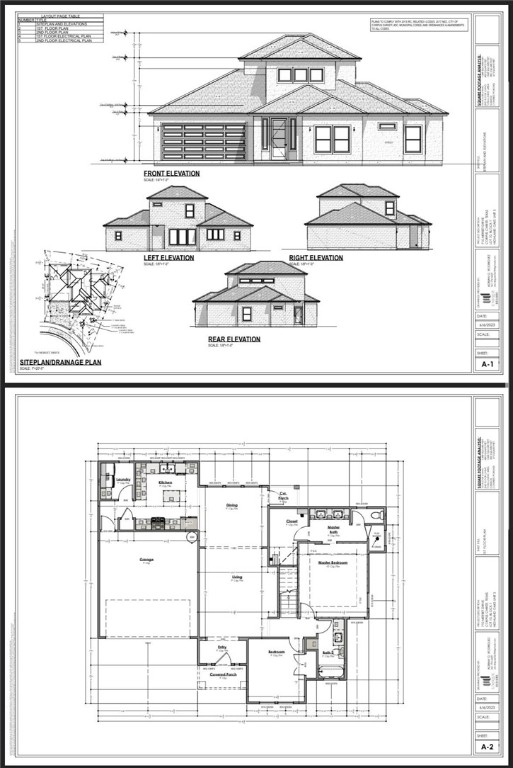 714 Mereet Dr Property Photo 30