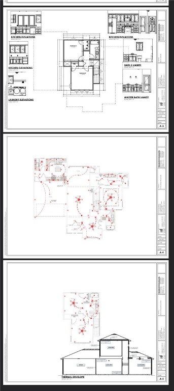 714 Mereet Dr Property Photo 31