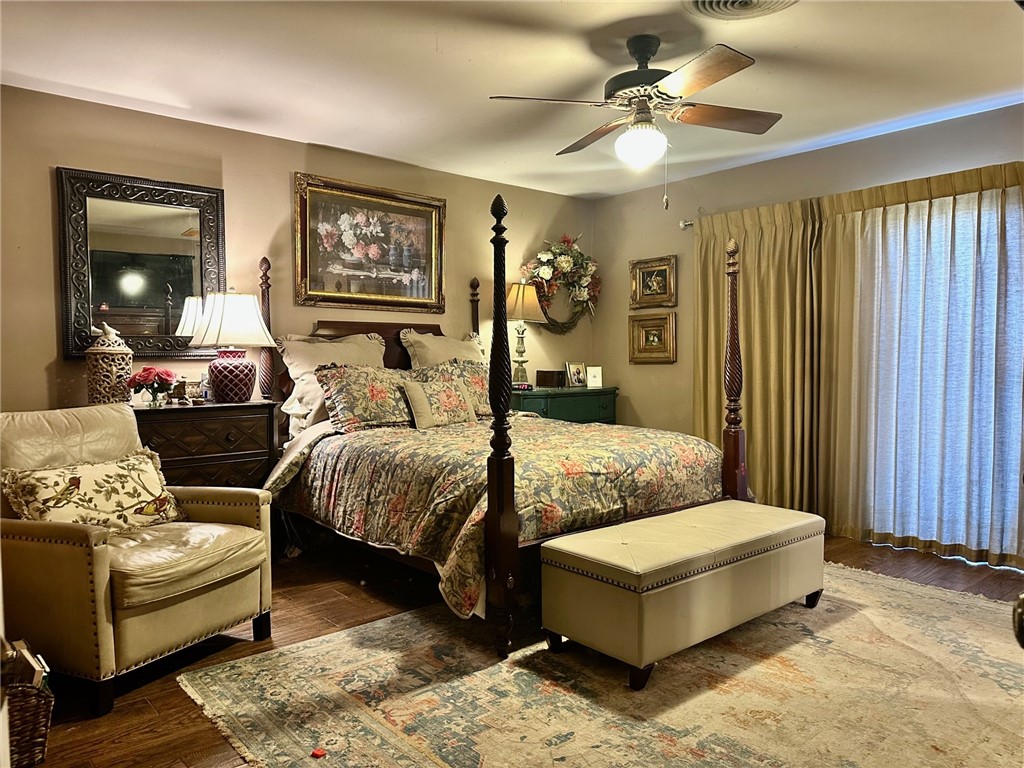 434 Troy Dr Property Photo 12