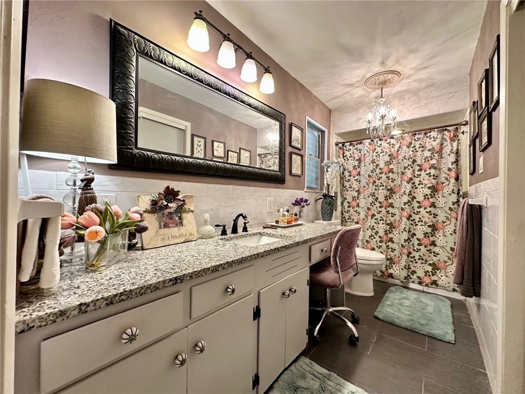 434 Troy Dr Property Photo 14