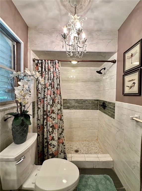 434 Troy Dr Property Photo 15