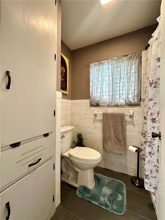 434 Troy Dr Property Photo 18