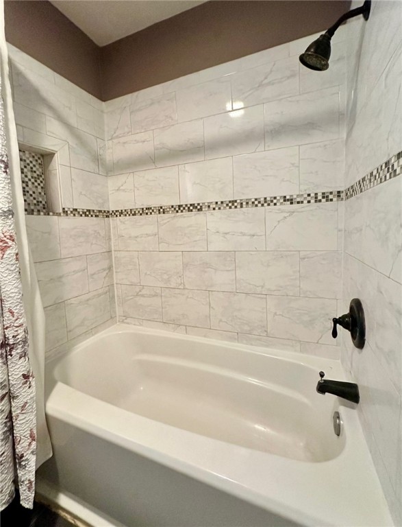 434 Troy Dr Property Photo 19