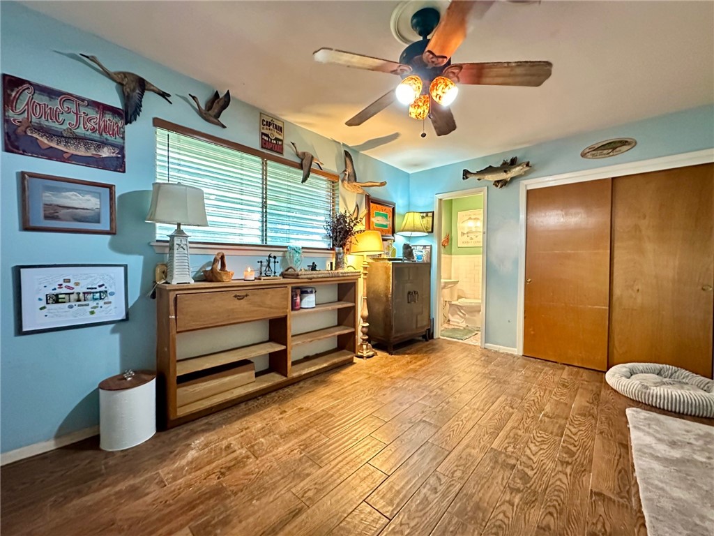 434 Troy Dr Property Photo 22