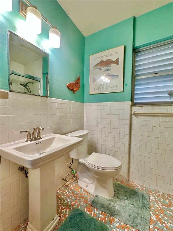 434 Troy Dr Property Photo 23