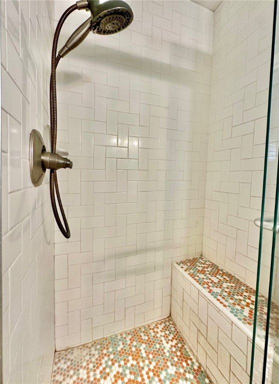 434 Troy Dr Property Photo 24