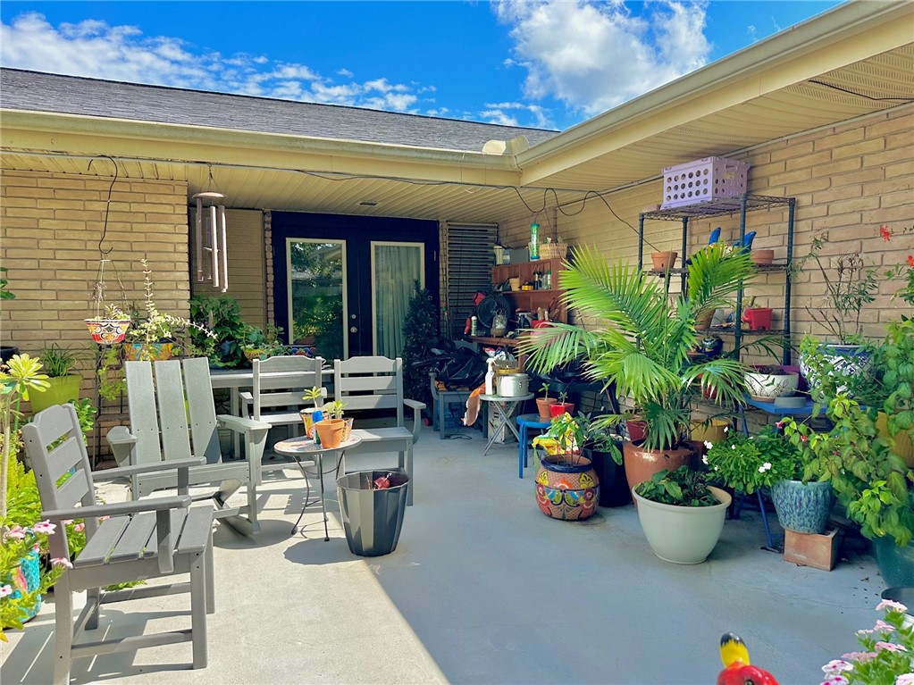 434 Troy Dr Property Photo 26