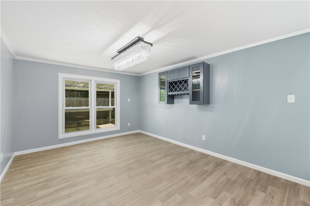 6710 Deerwood Dr Property Photo 11