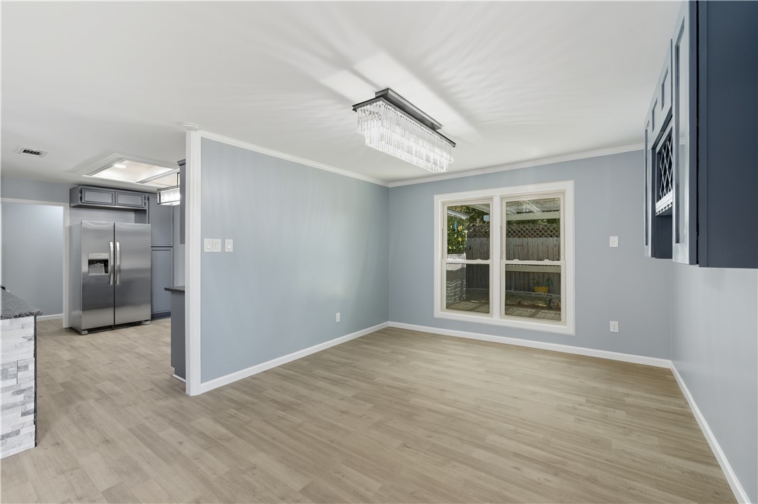 6710 Deerwood Dr Property Photo 12