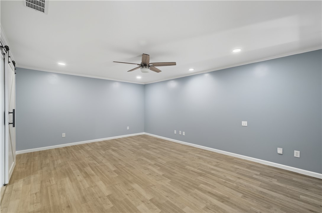 6710 Deerwood Dr Property Photo 13