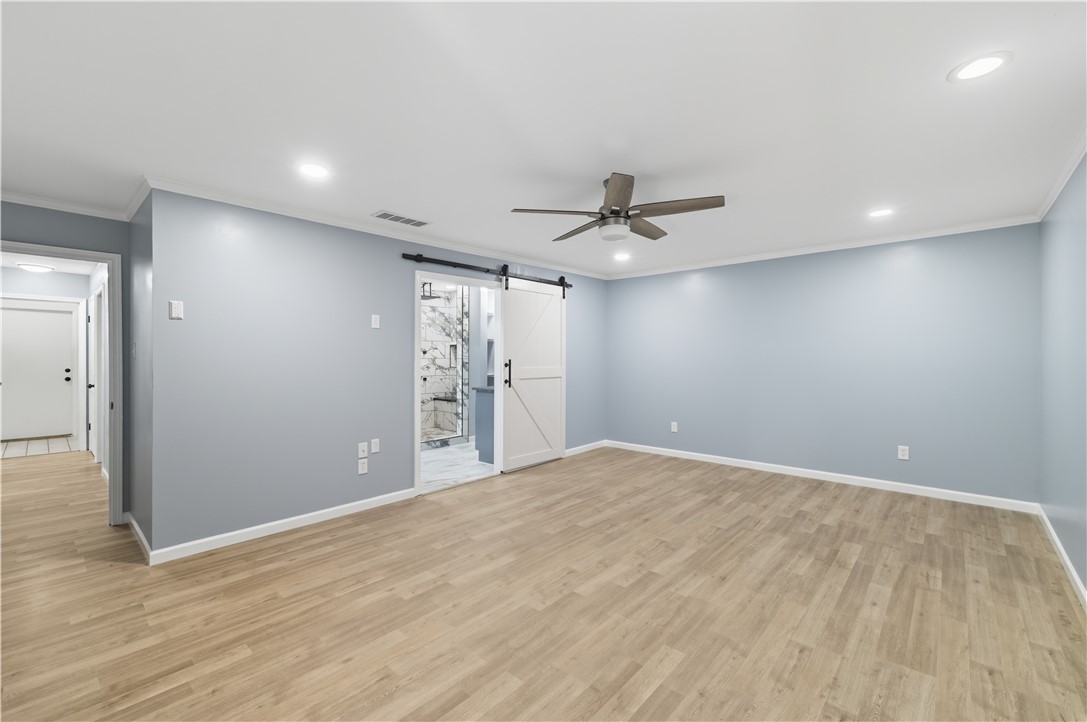 6710 Deerwood Dr Property Photo 14