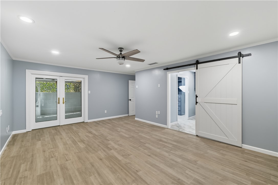 6710 Deerwood Dr Property Photo 15