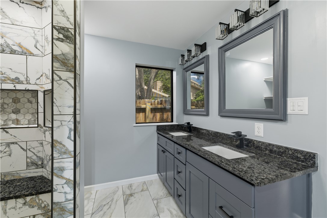 6710 Deerwood Dr Property Photo 16