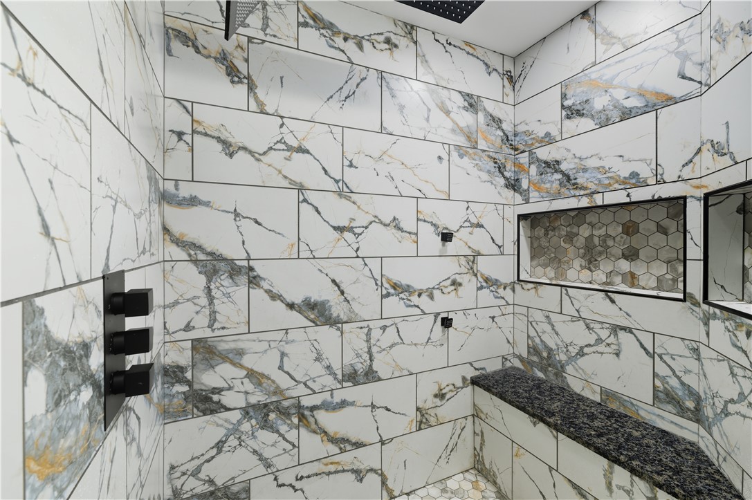 6710 Deerwood Dr Property Photo 19