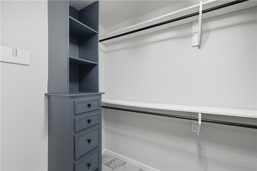 6710 Deerwood Dr Property Photo 20