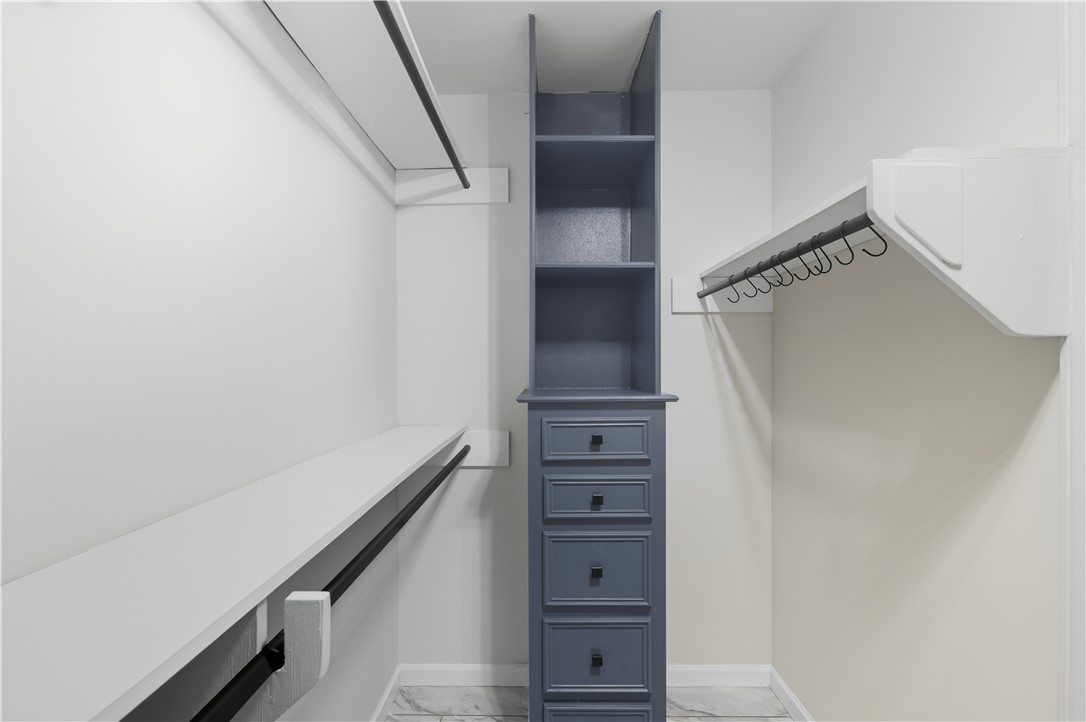 6710 Deerwood Dr Property Photo 21