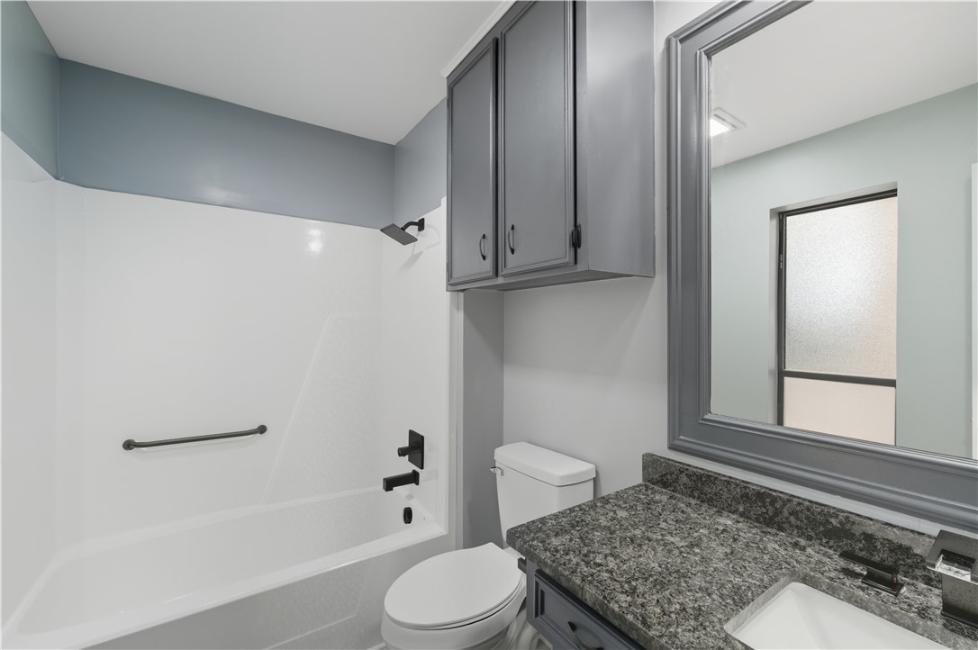 6710 Deerwood Dr Property Photo 22