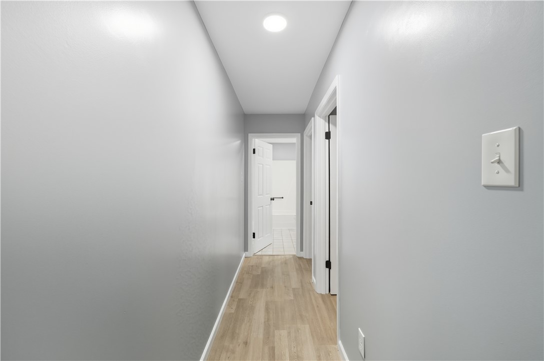 6710 Deerwood Dr Property Photo 24