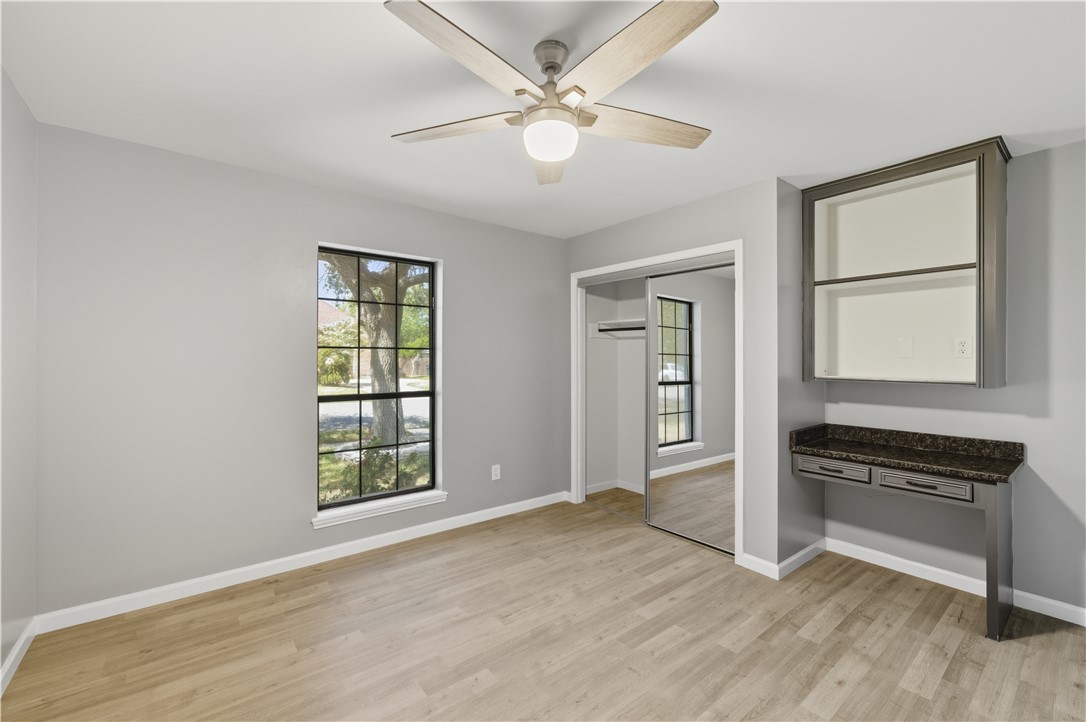 6710 Deerwood Dr Property Photo 26