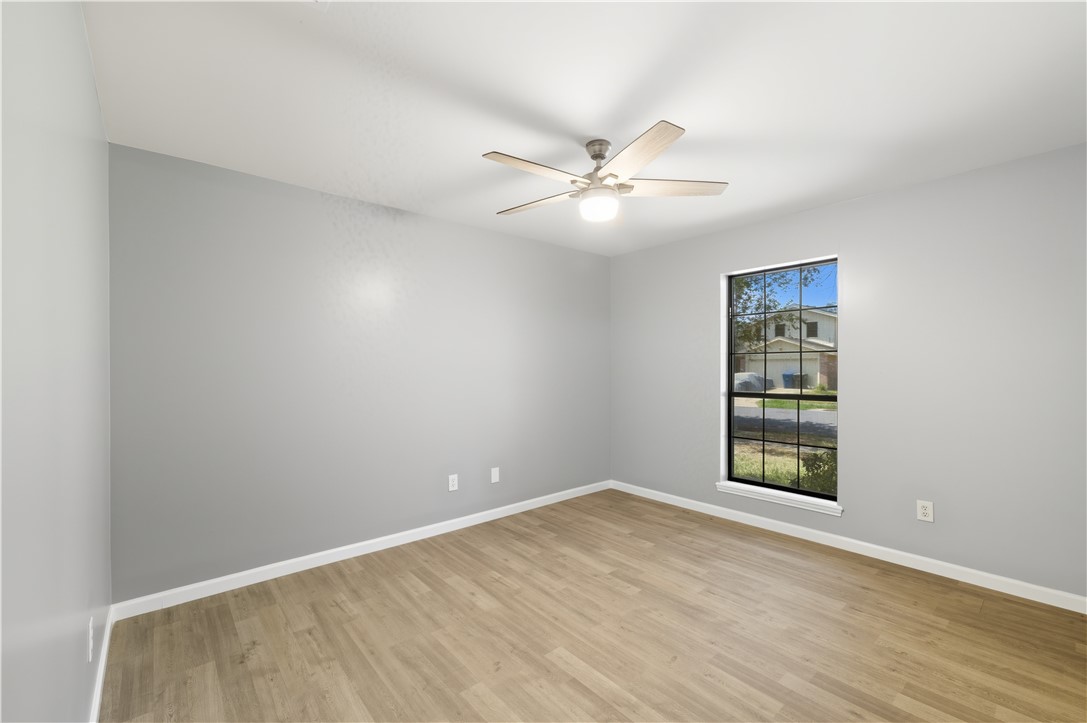 6710 Deerwood Dr Property Photo 28