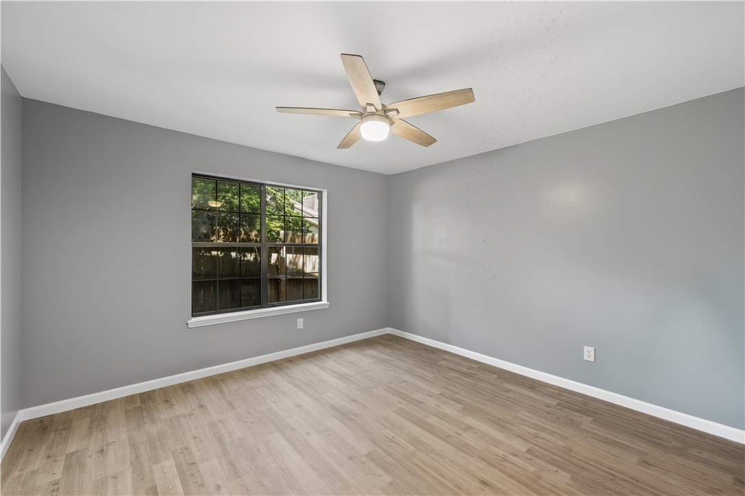 6710 Deerwood Dr Property Photo 29