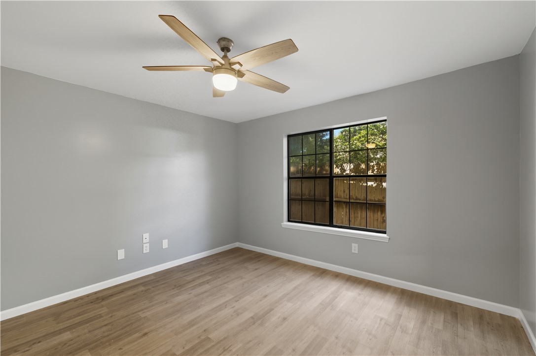 6710 Deerwood Dr Property Photo 30