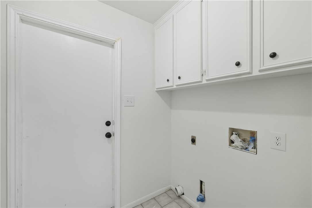 6710 Deerwood Dr Property Photo 31