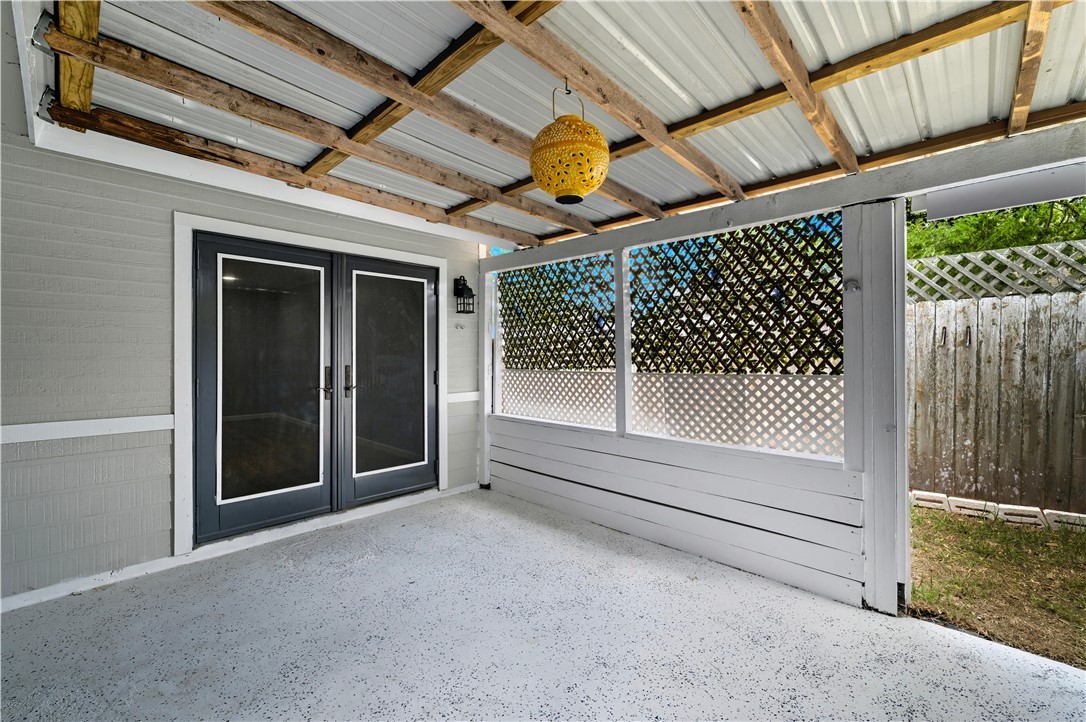 6710 Deerwood Dr Property Photo 33