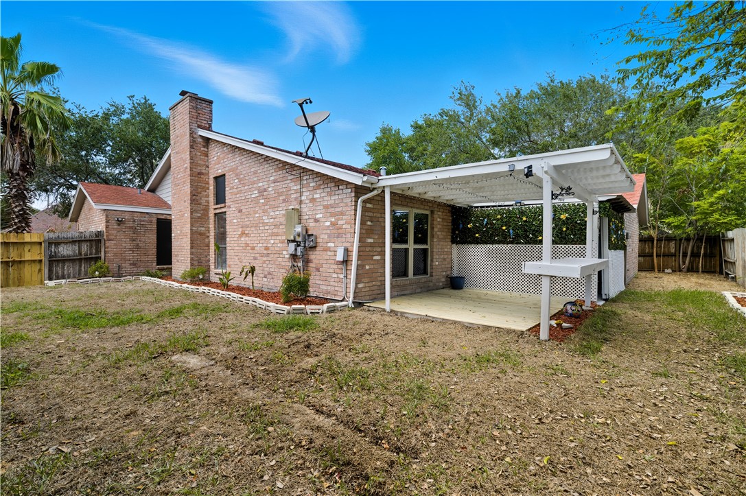 6710 Deerwood Dr Property Photo 35