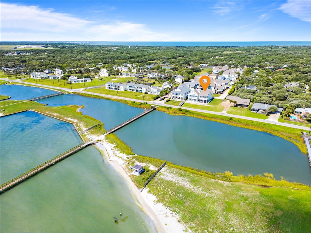 502 Sailhouse Way Property Photo 1