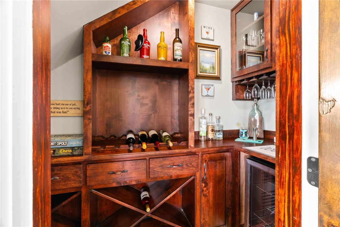 502 Sailhouse Way Property Photo 12