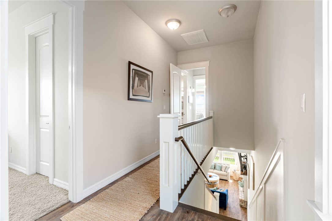 502 Sailhouse Way Property Photo 19