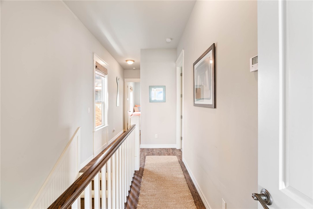 502 Sailhouse Way Property Photo 20