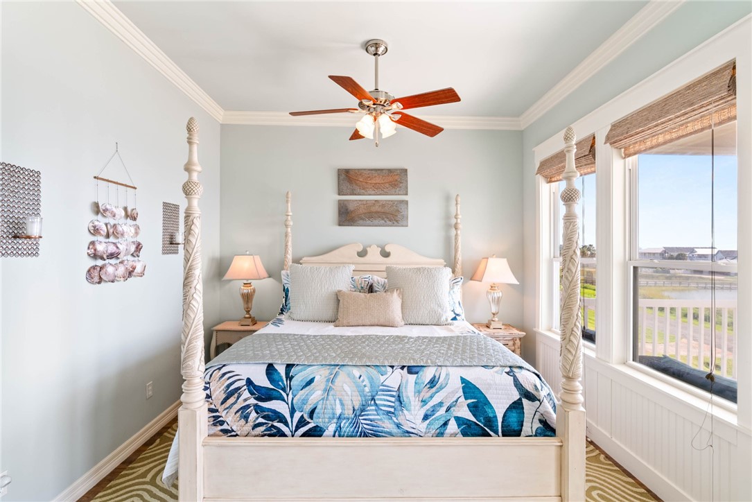 502 Sailhouse Way Property Photo 23