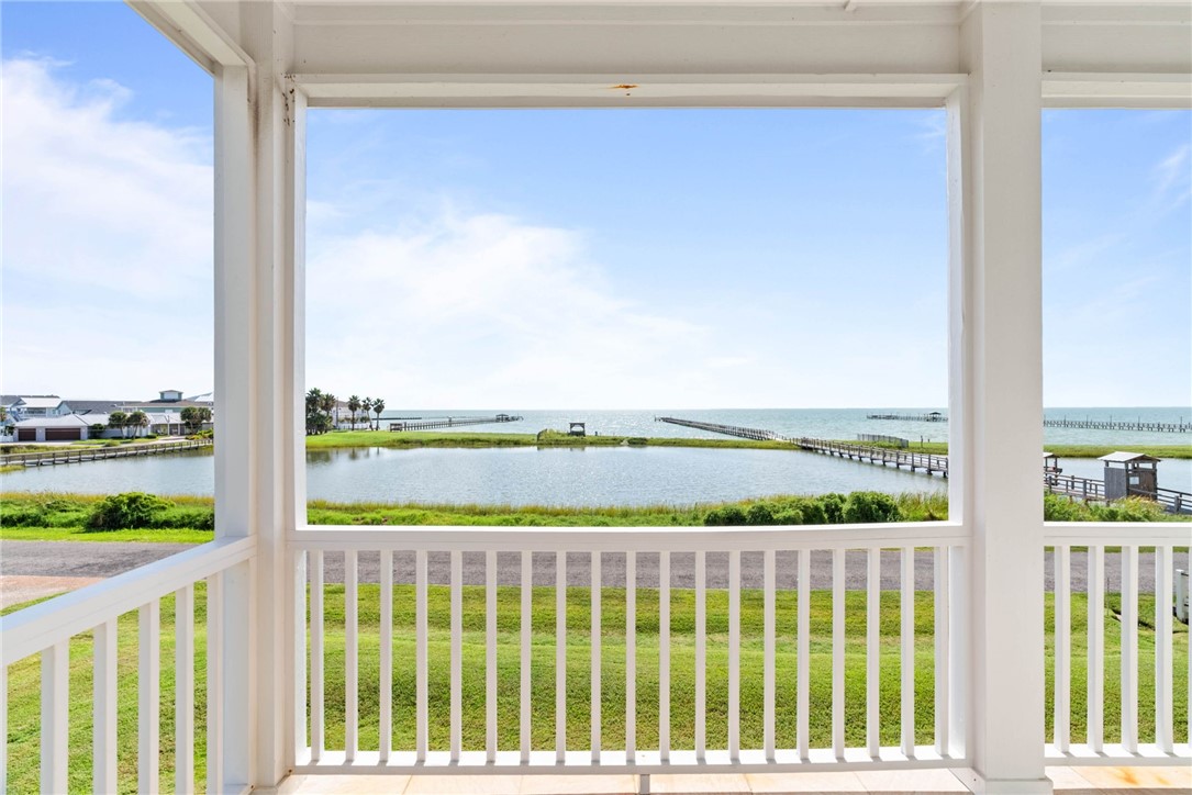 502 Sailhouse Way Property Photo 25