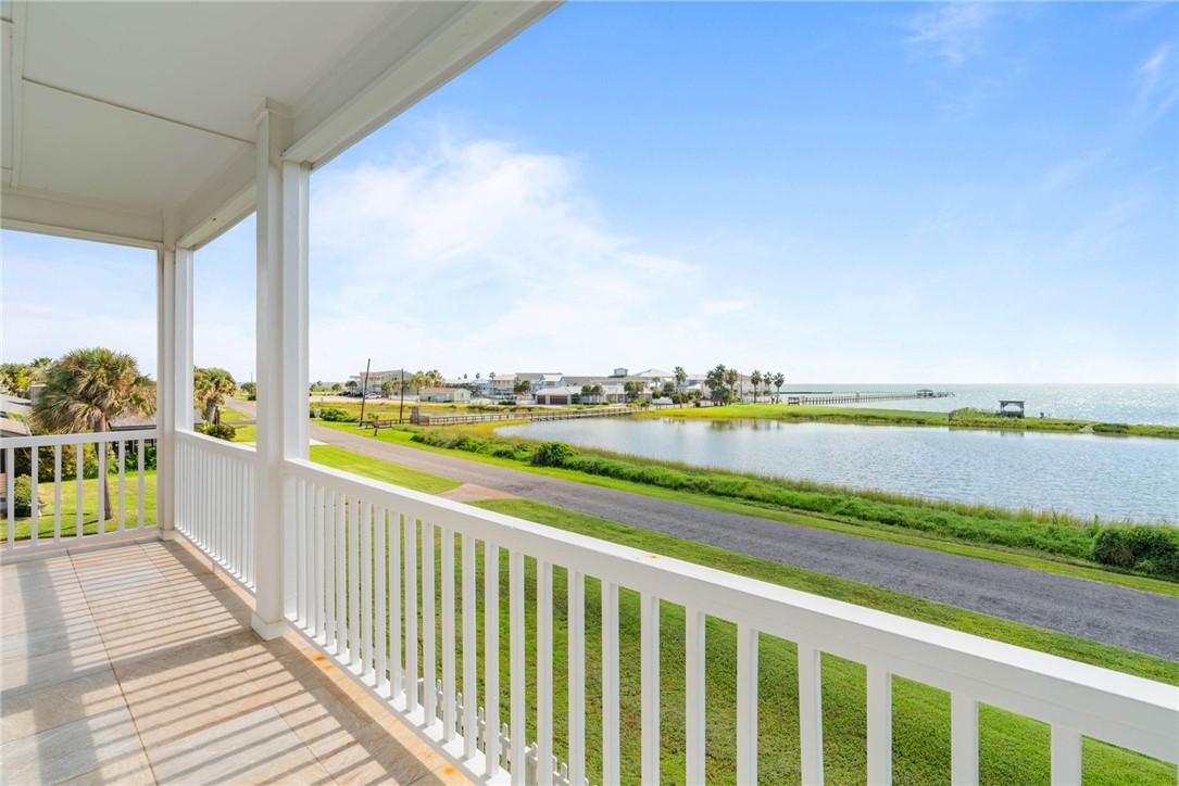 502 Sailhouse Way Property Photo 26