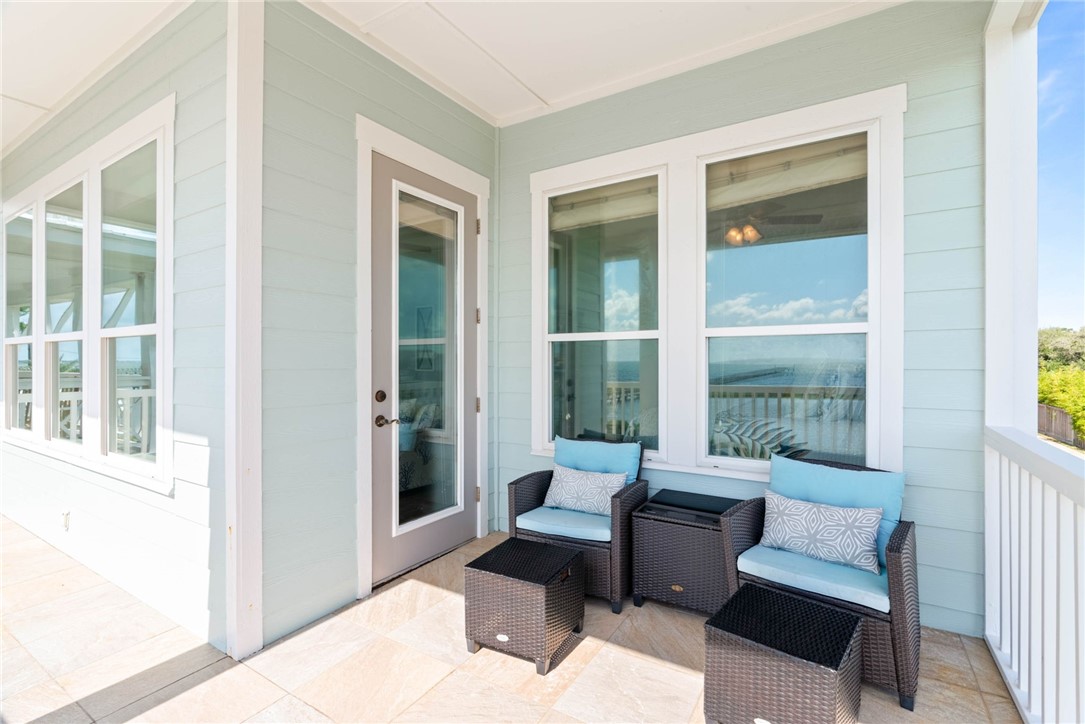 502 Sailhouse Way Property Photo 27