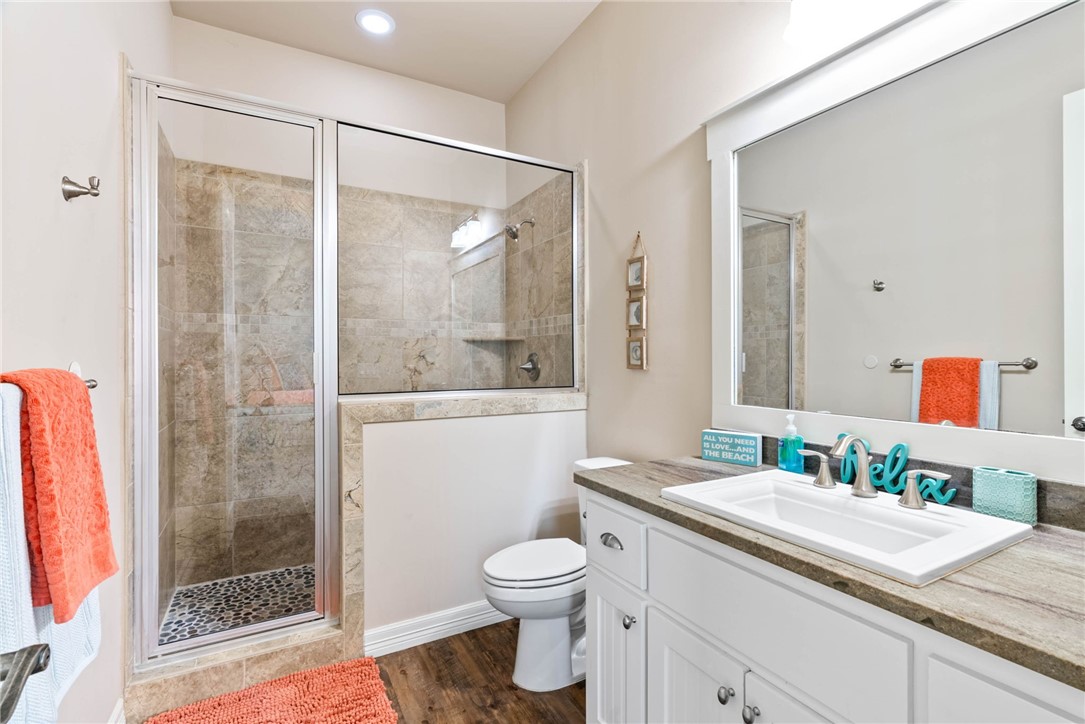 502 Sailhouse Way Property Photo 33